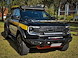 D90A7ECA_1-2_7.jpg