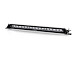 EEE445B1_linear-18-elite-angled-front-side-mounts_web_1.jpg