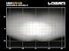 91860C79_linear_elite_i-lba_-_light_distribution_-_web.jpg