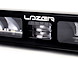 AD462DC6_linear_elite_ilba_close_up_-_web.jpg