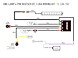 E218BE38_1l-lba-150_-_wiring_diagram_-_web_2.jpg