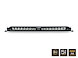 E445A5CB_linear-18_elite_i-lba_-_front_web_text.jpg