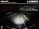 0DB22984_linear-12-elite-beam-photo_-_web_1.jpg