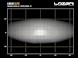 B19B7EF3_linear_elite_-_light_distribution_-_web_1_1.jpg