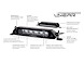 6D287C3A_linear-annotated-web_3.jpg