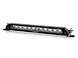 99EC1499_linear-12-elite-angled-front-side-mounts_web_2_.jpg