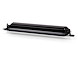 A460C759_linear-12-angled-back-side-mounts_web_1_3_.jpg