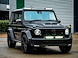 C63E2B03_1-2_4_28.jpg