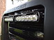 4AE7537D_st6_evolution_-_lazer_lamps_led_spotlights_-_defender1.jpg