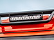 413906AC_untitled-1strhewsth.jpg