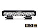 7DDC033F_st8-straight_1000x750_logos.jpg