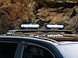 86FC4702_lazer_lamps_-_vw_amarok_v6_-_st8_03.jpg