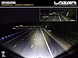 DB7ACCBE_st8-evolution-beam-photo_-_web.jpg
