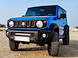 8CFE7086_st12_-_3.jpg