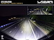 A4C77376_st12-evolution-beam-photo_-_web.jpg