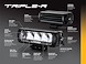 089E454D_triple-r_gen2_-_annotated_diagram_-_750px_x_1000px_without_e-boost__10.jpg