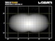 4F602D70_triple-r_750_wide_-_light_distribution_-_web.jpg