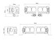 CD372F02_triple-r_750_-_dimension_diagram_-_web.jpg