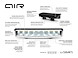 097F3ACD_air-annotated-diagram-web.jpg