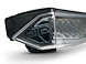 55FBB2C1_air_close_up_01_web.jpg