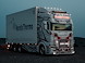 5E3011DC_air_install_images_web_edit_20.jpg