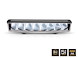 976B269E_air-55_front_web_text_1.jpg