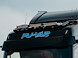 9E0E596D_air_install_images_web_edit_8.jpg