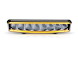 DEE73BCD_air-55_front_amber_pl_web_1.jpg