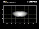F364DA1B_air-55_-_beam_distribution_photo_-_web.jpg