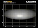 03BAF4BC_linear_std_-_light_distribution_-_web_1.jpg