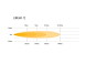 3A336D2C_linear-12_-_photometric_-_1000x750.jpg