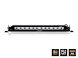 B620DA11_linear-12-std-head-on-side-mounts_web_logos.jpg