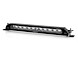 FC1078E7_linear-12-std-angled-front-side-mounts_web_2_.jpg