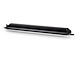 1C37AC9C_linear-18-angled-back-side-mounts_web.jpg