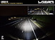 86135398_linear-18-beam-photo_-_web.jpg