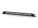 DE916CC3_linear-18-std_angled-front-side-mounts_web.jpg
