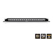 E29E106B_linear-18-std-head-on-side-mounts_web_logos_1.jpg