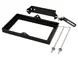 15BA566E_front-runner-universal-battery-bracket-70a-BBRA003-1.jpg