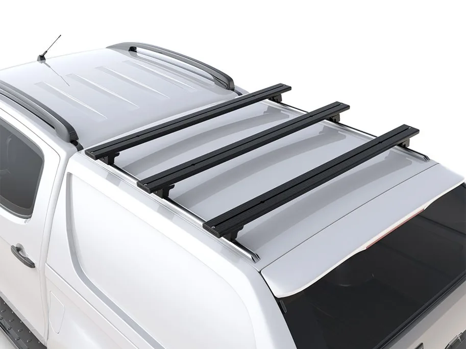 Front Runner Canopy Dreifach-Querträger-Kit / 1165 mm