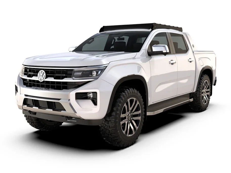 Front Runner Volkswagen Amarok (2023 - Heute) Slimsport Dachträger Kit