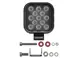 945E577B_ledriving-led-reverse-light-square-vx120s-wd_3_.jpg