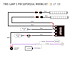 2l-lp-120_-_wiring_diagram_-_web_1.jpg