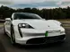 glide_install_image_porsche_taycan_04_web_1.jpg