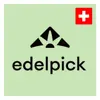 Edelpick