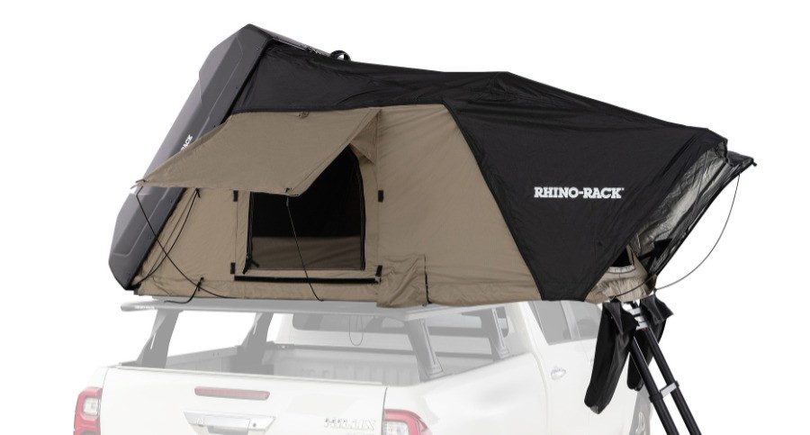 tent and stove KingCamp Winter Camping Bundle with Insulated Quilted Tent and Stove