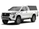Hardtop Guard Toyota Hi-Lux 2016- Extra Kabine Alu-Cab1.jpeg