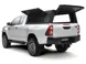 Hardtop Guard Toyota Hi-Lux 2016- Extra Kabine Alu-Cab2.jpeg