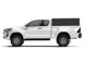 Hardtop Guard Toyota Hi-Lux 2016- Extra Kabine Alu-Cab3.jpeg