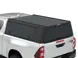 Hardtop Guard Toyota Hi-Lux 2016- Extra Kabine Alu-Cab4.jpeg