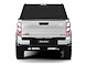 Alu-Cab Hardtop Guard - Isuzu D-Max 2020- Doppelkabine_02.jpg